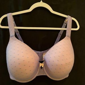 Cacique bra 38DDD